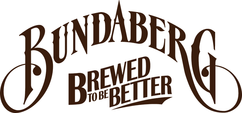 Bundaberg Brewed Drinks
