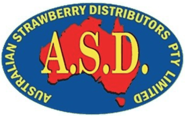 Australian Strawberry Distributors