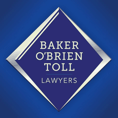 Baker O'Brien Toll Lawyers