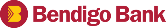 Bendigo Bank