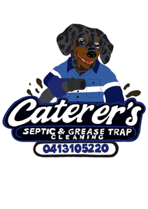 Caterer's Septic & Grease Trap Cleaning