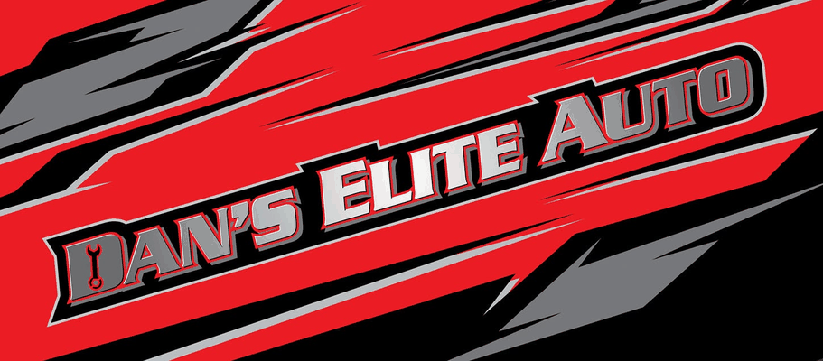 Dan's Elite Auto
