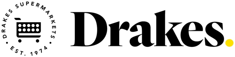 Drakes Supermarkets