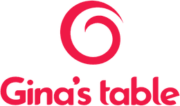 Gina's Table