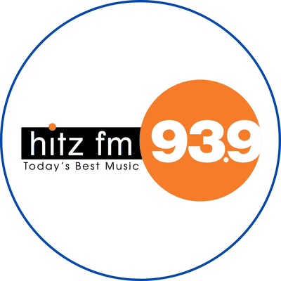 hitz fm 93.9