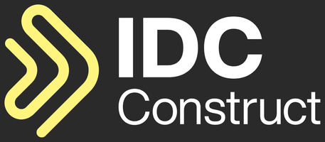IDC Construct