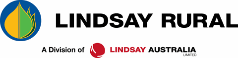 Lindsay Rural, a division of Lindsay Australia Limited