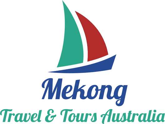 Mekong Travel & Tours Australia