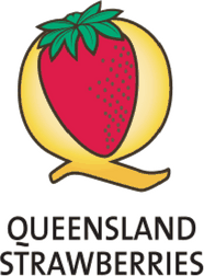 Queensland Strawberries