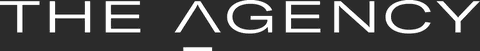 The Agency