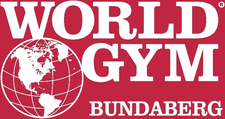 World Gym Bundaberg